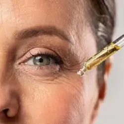 حقن الذهب في العين.. تقنية جديدة للحفاظ على البصر